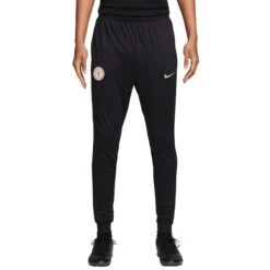 Chelsea Nike Strike Track Pants - Navy