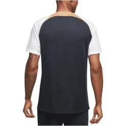 Chelsea Nike Strike Training Top - Navy -Nike Store chelsea nike strike training top navy ss5 p 13387592pv 2u dw3ngjwwwpixg9aagmuvv czrqxr9sti5n4lyw1jen