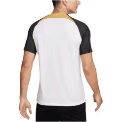 Chelsea Nike Strike Training Top - White -Nike Store chelsea nike strike training top white ss5 p 13387581pv 2u tcjvfu6r61mxuqwvleaov rbdo3kefn83ihbt7zyp5