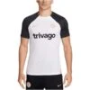 Chelsea Nike Strike Training Top - White -Nike Store chelsea nike strike training top white ss5 p 13387581u tcjvfu6r61mxuqwvleaov uubv8uqtztuuutzko8zz