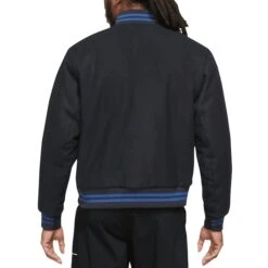 Chelsea Nike Varsity Jacket - Navy -Nike Store chelsea nike varsity jacket navy ss5 p 13387701pv 2u yhmuuphch9d7larb0bngv dq4zc5cov3qfkusjkpp6