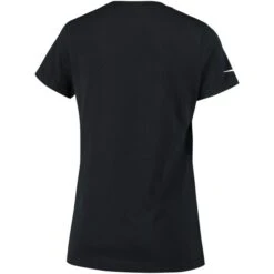 Nike Chelsea Nothing Stops Us T-Shirt - Black - Womens -Nike Store chelsea nothing stops us t shirt black womens ss4 p 13365589pv 2u smklp7eajspzwz6nr24av 12aeb05dbd4f4892a8e8664787dd3840