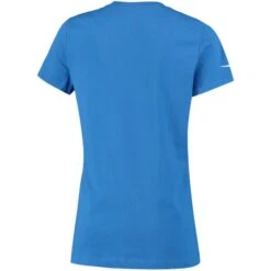 Nike Chelsea Nothing Stops Us T-Shirt - Blue - Womens -Nike Store chelsea nothing stops us t shirt blue womens ss4 p 13365599pv 2u 13udjtqgatq9glvcxavpv a88e5d97ddce4f5c8b475c55de776ee4