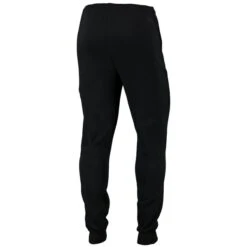 Nike Chelsea Pant - Black -Nike Store chelsea pant black ss4 p 12059952pv 2u kna3o7l2acpetm65dfx8v 7ddd386f4904425d8a22d82d90720c56