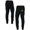 Nike Chelsea Pant - Black -Nike Store chelsea pant black ss4 p 12059952u kna3o7l2acpetm65dfx8v 397212b50b6d4f1a85025d8e7a033292