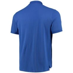Nike Chelsea Polo - Royal Blue -Nike Store chelsea polo royal blue ss4 p 12056137pv 2u 1akze27c767tdfio2wqkv 525b9301088e4bdcbc4c9a68486133ff