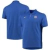 Nike Chelsea Polo - Royal Blue -Nike Store chelsea polo royal blue ss4 p 12056137u 1akze27c767tdfio2wqkv 8b938754946740249a8c784f8d946095