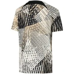 Chelsea Pre-Match Top - Sand - Kids -Nike Store chelsea pre match top sand kids ss4 p 13309241pv 2u d2xheed1062ptovte0edv cffde23162dd43a4b3b4d70093313ecc