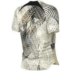 Chelsea Pre-Match Top - Sand - Womens -Nike Store chelsea pre match top sand womens ss4 p 13309240pv 2u 2nw00kcbtih1bftx5tfhv cebcc436e6fa43bd8d50f4e034396d57