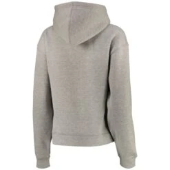 Chelsea Pride Of London Hoodie - Grey Marl - Womens -Nike Store chelsea pride of london hoodie grey marl womens ss4 p 13307943pv 2u 1ghmhfad3b0fcxu2n7yzv 4b3d61b2ec1241318ac79c14faf9d24d