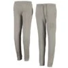 Chelsea Pride Of London Jogger - Grey Marl - Girls -Nike Store chelsea pride of london jogger grey marl girls ss4 p 13307947u 6dx1jggmcrja7oq0jou7v d528549090544b25abdee5ce3e5d12d3