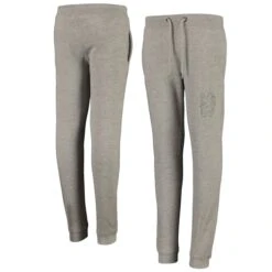 Chelsea Pride Of London Jogger - Grey Marl - Girls