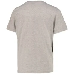 Chelsea Pride Of London T-Shirt - Grey Marl - Girls -Nike Store chelsea pride of london t shirt grey marl girls ss4 p 13307936pv 2u h23qu2ejm38a7uo6vh2rv 3f382a3792ee461cba2d94d69c61f9cc