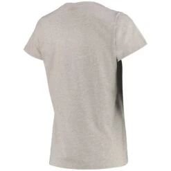 Chelsea Pride Of London T-Shirt - Grey Marl - Womens -Nike Store chelsea pride of london t shirt grey marl womens ss4 p 13307930pv 2u n5wyr8j4usbepxj8h6zov 56e7ca76788947d1a55db94fada8f2f7