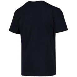 Chelsea Pride Of London T-Shirt - Navy - Girls -Nike Store chelsea pride of london t shirt navy girls ss4 p 13307935pv 2u mcodcl9cctq3ndrepuu7v 64dc366f12cb412a9af3a290081e661d