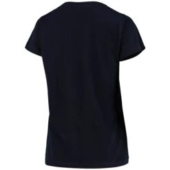 Chelsea Pride Of London T-Shirt - Navy - Womens -Nike Store chelsea pride of london t shirt navy womens ss4 p 13307948pv 2u 7tmo5s23xcn7o23age3pv fa2acc54a3c740d4b591aae72509413c