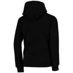 Chelsea Pride Of London Zip Through Hoodie - Black - Boys -Nike Store chelsea pride of london zip through hoodie black boys ss4 p 13307939pv 2u kuettu2drirg55jbw9alv e54605104b9b45d498bdaa93444f212f