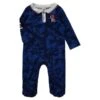 Chelsea Retro 1992 Home Sleepsuit - Blue - Baby -Nike Store chelsea retro 1992 home sleepsuit blue baby ss4 p 13317660u 9y0rbvnn3084yz39ao8pv 5815966dbefd40abbbce8d9a07d82ab7