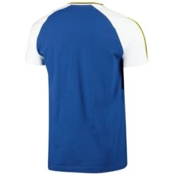 Chelsea Retro 98 Crest T-Shirt - Blue - Mens -Nike Store chelsea retro 98 crest t shirt blue mens ss4 p 13361751pv 2u 1h8m2p0wepvkspja6a0yv ccb4e1698ed6436f86c4123769f106a7