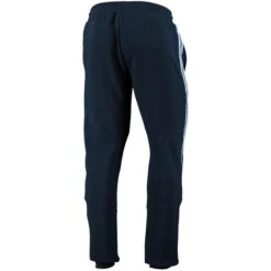 Chelsea Retro 98 Joggers - Navy - Mens -Nike Store chelsea retro 98 joggers navy mens ss4 p 13361712pv 2u 6hwo64bpd2cxjssvmzt8v f3388fe94e7f4f22aae8d3b7229123f0