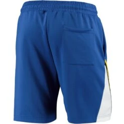 Chelsea Retro 98 Shorts - Blue - Mens -Nike Store chelsea retro 98 shorts blue mens ss4 p 13361724pv 2u 1cq3u3zhhaubqqpr10wnv 785705178b354ad7af0c43cf6809ec1d
