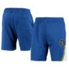 Chelsea Retro 98 Shorts - Blue - Mens -Nike Store chelsea retro 98 shorts blue mens ss4 p 13361724u 1cq3u3zhhaubqqpr10wnv 2f8b8612f35a4f239193867d14d05065