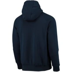 Chelsea Retro 98 Tape Detail Hoodie - Navy - Mens -Nike Store chelsea retro 98 tape detail hoodie navy mens ss4 p 13361720pv 2u ylkk1qi3h777gf9tb02qv e05e40afda414814a700a634f1b9bd45