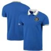 Chelsea Retro 98 Tipped Polo - Blue- Mens -Nike Store chelsea retro 98 tipped polo blue mens ss4 p 13361757u a7ekr4as7ld0sqz18ro1v 1525ef16676d4b36b44025f7b763512b