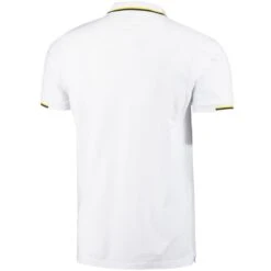 Chelsea Retro 98 Tipped Polo - White - Mens -Nike Store chelsea retro 98 tipped polo white mens ss4 p 13361725pv 2u p6uhhk9muzdrtn5xskvav d31c374e59a64eb295d3f658f1c64a88
