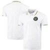 Chelsea Retro 98 Tipped Polo - White - Mens -Nike Store chelsea retro 98 tipped polo white mens ss4 p 13361725u p6uhhk9muzdrtn5xskvav 2861d94531274548a5b76b9ea8c55475