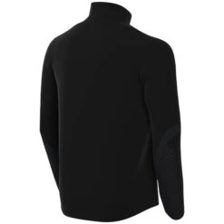 Chelsea Strike Drill Top - Black - Kids -Nike Store chelsea strike drill top black kids ss4 p 13309246pv 2u 5gn6xwadhbir4gae5rs5v 7f52f52c18f5435f946b3f720ad34657