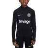 Chelsea Strike Drill Top - Black - Kids -Nike Store chelsea strike drill top black kids ss4 p 13309246u 5gn6xwadhbir4gae5rs5v 3677a25017bf4d1e8f253c6e0e713315
