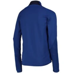 Nike Chelsea Strike Drill Top - Blue - Kids -Nike Store chelsea strike drill top blue kids ss4 p 13303280pv 2u fnx1jwqgjorodaq1e7zkv 97423d5189db4cac8670132de7359855