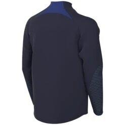 Chelsea Strike Drill Top - Navy - Kids 7 Chelsea Strike Drill Top - Navy - Kids -Nike Store chelsea strike drill top navy kids ss4 p 13309217pv 2u 98r5ufodyny16iid2zvdv cdfa73da2b454aa8ace492c1753aaa69