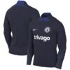 Chelsea Strike Drill Top - Navy -Nike Store chelsea strike drill top navy ss4 p 13309193u fapgmg86zbanu0qw3awgv 9b3424e6257d46ee9d9d6ff2967bcce5