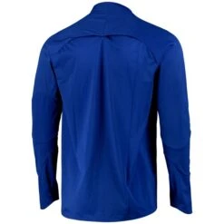 Nike Chelsea Strike Drill Top Thermal - Blue 7 Nike Chelsea Strike Drill Top Thermal - Blue -Nike Store chelsea strike drill top thermal blue ss4 p 13303291pv 2u 6br3j4k946ibm99wbzc3v c650a27e1b394e38837a15a0660c181a