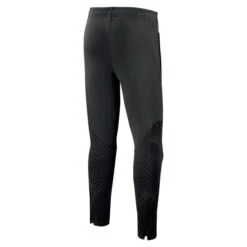 Nike Chelsea Strike Pant - Black - Kids -Nike Store chelsea strike pant black kids ss4 p 13309258pv 2u ffbvsqpl6fxssa96diu8v 17367f8fed764120864cec219510a223