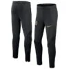 Nike Chelsea Strike Pant - Black - Kids -Nike Store chelsea strike pant black kids ss4 p 13309258u ffbvsqpl6fxssa96diu8v d573477085734d7a867a954304999485