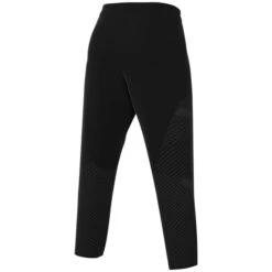 Nike Chelsea Strike Pant - Black -Nike Store chelsea strike pant black ss4 p 13309257pv 2u 2deee524w3tu03ugehvhv ea7ffdb54ab54ad8946b1bc9b80e36ab