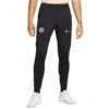 Nike Chelsea Strike Pant - Black -Nike Store chelsea strike pant black ss4 p 13309257u 2deee524w3tu03ugehvhv 5afb495d0c1348f0b42cdcc4d7b2e69a
