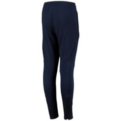 Nike Chelsea Strike Pant - Navy - Kids -Nike Store chelsea strike pant navy kids ss4 p 13303295pv 2u mex2t456501gp08ifd3nv 4adaa87d6c194f918778d6c4deab3336