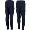 Nike Chelsea Strike Pant - Navy - Kids -Nike Store chelsea strike pant navy kids ss4 p 13303295u mex2t456501gp08ifd3nv 5fadb3d119e242eda8a99c1368bc7f68