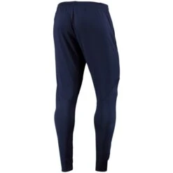 Nike Chelsea Strike Pant - Navy -Nike Store chelsea strike pant navy ss4 p 13303285pv 2u 140o2z3ulu2izkitn55uv 8c0350cecdfd4ca7950697f93971004f