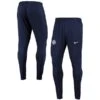 Nike Chelsea Strike Pant - Navy -Nike Store chelsea strike pant navy ss4 p 13303285u 140o2z3ulu2izkitn55uv 1c55c9eeb97b465893c86ab3d8e606df