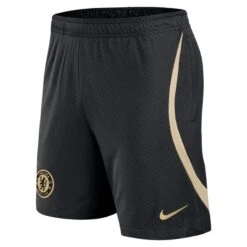 Chelsea Strike Shorts - Black -Nike Store chelsea strike shorts black ss4 p 13309256pv 1u ht1p9byizdmvtbrm2disv 6a50e57798684b3e85cc4b88baa90cde