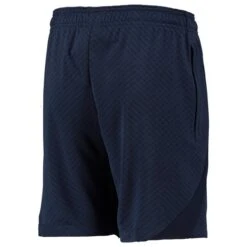 Nike Chelsea Strike Shorts - Navy - Kids -Nike Store chelsea strike shorts navy kids ss4 p 13303314pv 2u 10ckaa73gxy2vq0dqk0dv 54f9a666a4564a0282a2b7680e5004d4