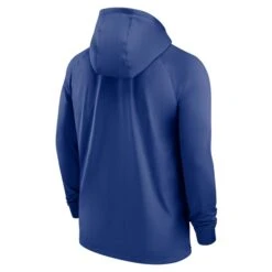 Nike Chelsea Strike Track Jacket With Hood - Blue -Nike Store chelsea strike track jacket with hood blue ss4 p 13303293pv 2u ud6se0zwtfljopc4oowav a6f11f651da045b9a02336e1c360867a