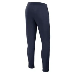 Nike Chelsea Strike Track Pant - Navy -Nike Store chelsea strike track pant navy ss4 p 13303283pv 2u 1eqyk11w33nfxk0k3dv8v bc2bdfd04da24658a02a5471c73769f0