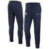 Nike Chelsea Strike Track Pant - Navy