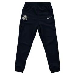 Nike Chelsea Strike Tracksuit With Hood - Blue - Little Kids -Nike Store chelsea strike tracksuit with hood blue little kids ss4 p 13303310pv 2u r85b56qgn3wwy3lomnqev 561d46e3536f474cb7d0cb7d9ce9fdc5